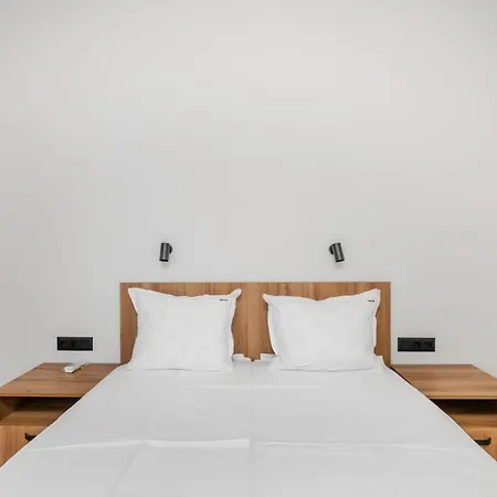 Cozy Flats Near Alexander Nevski Cathedral By Flat Mаnager Appartement Sofia
