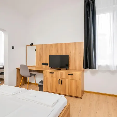 Appartement Cozy Flats Near Alexander Nevski Cathedral By Flat Mаnager Sofia